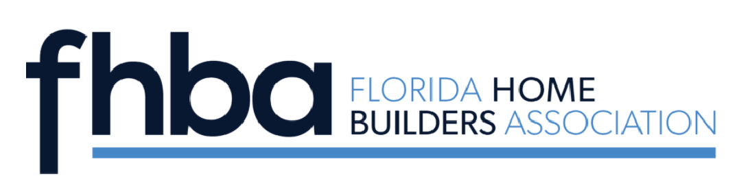 FHBA florida home builders association