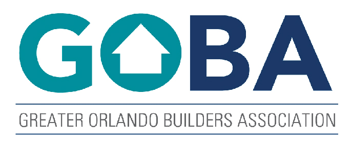 GOBA greater orlando builders association