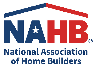NAHB national association of home builders