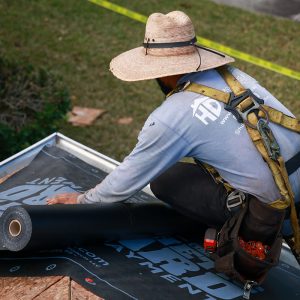 When Do I Need to Replace my Roof?