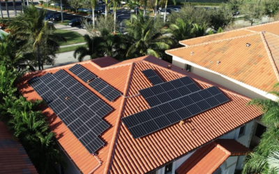 HD Roofing & Solar – Trusted Solar Company In Tampa
