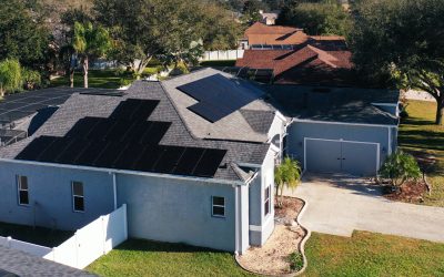 Is Solar Worth It in Florida in 2023?